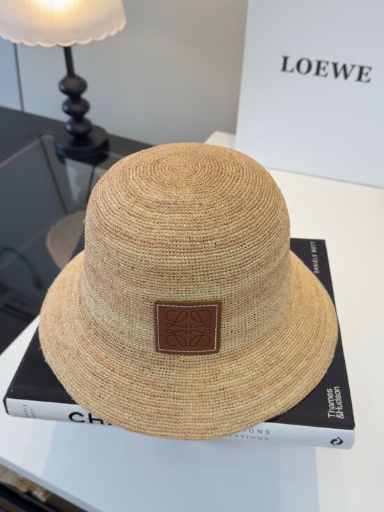 Hats